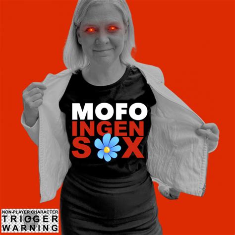 mofosex|mom